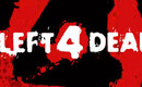 L4d_logo