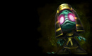 Amumu_pharaoh