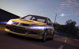 Blog_mitsubishi_evo_viii_yellow-730x389