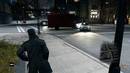 Watch_dogs_2014-05-28_16-22-50-71