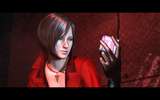 Re6-e3-ada-wong-01-bmp-jpgcopy